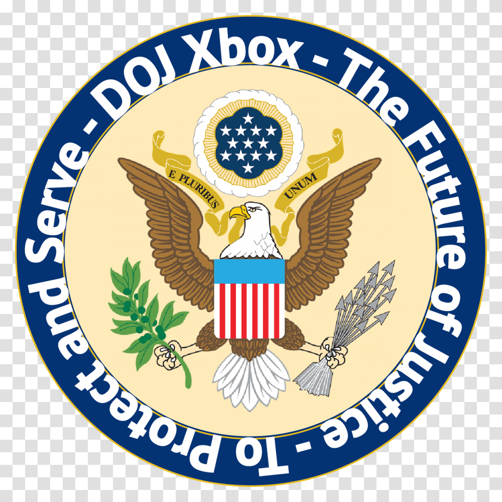 United States Congress, Logo, Trademark, Rug Transparent Png