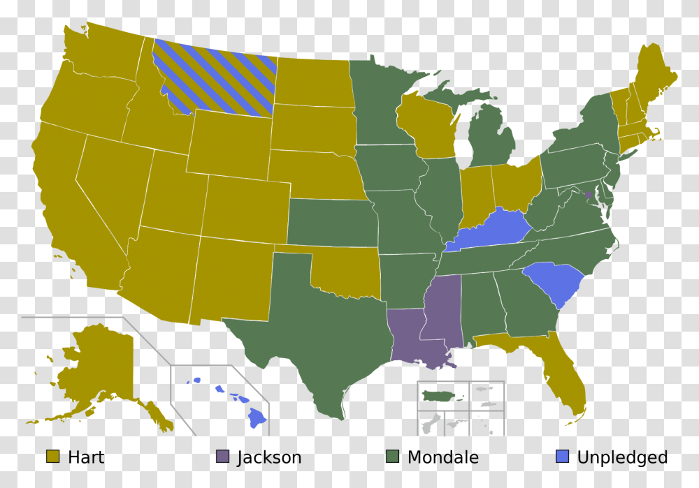 United States Congress U Corporal Punishment States, Map, Diagram, Plot, Atlas Transparent Png