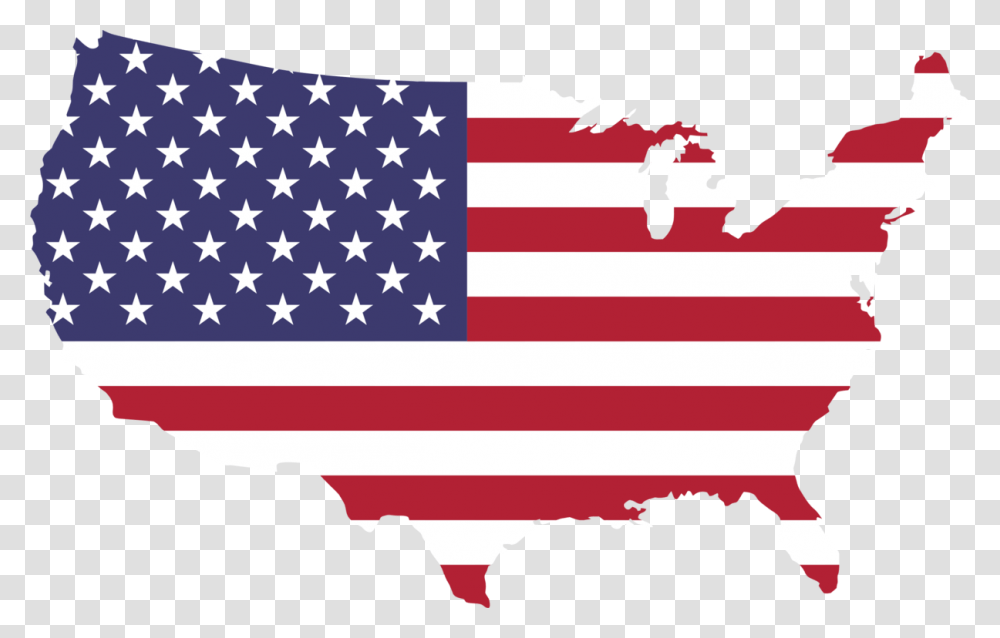 United States Constitution U S State United States Armed Forces, Flag, Person, Human Transparent Png
