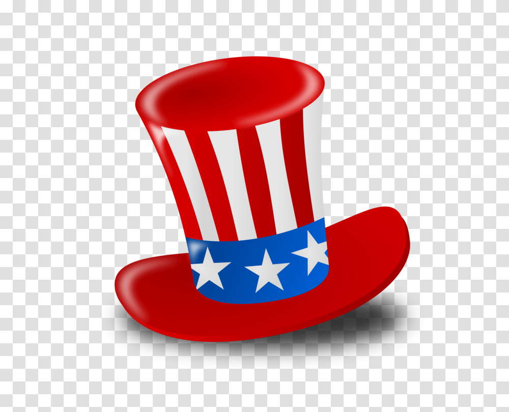 United States Declaration Of Independence Independence Day, Apparel, Hat, Cowboy Hat Transparent Png