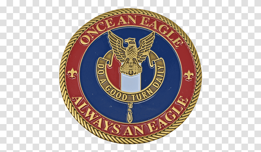 United States Department Of Defense, Logo, Trademark, Emblem Transparent Png