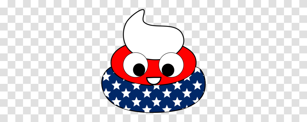 United States Download Computer Icons Espionage Nose Free, Angry Birds, Super Mario, Doodle Transparent Png