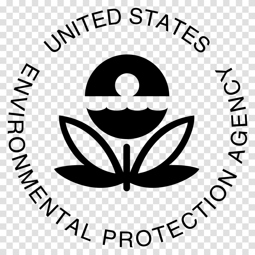 United States Environmental Protection Agency, Gray, World Of Warcraft Transparent Png