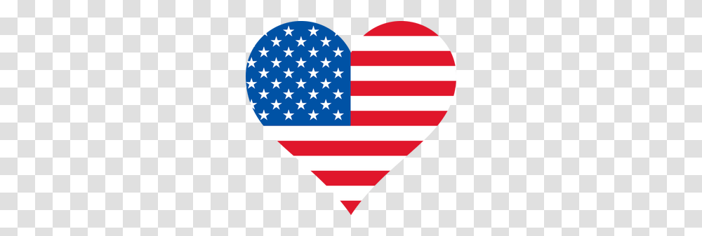 United States Flag Clip Art Free, American Flag, Logo, Trademark Transparent Png