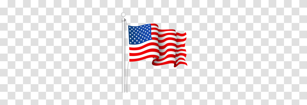 United States Flag Emoji Emoji Transparent Png