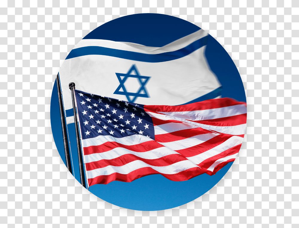 United States, Flag, American Flag Transparent Png