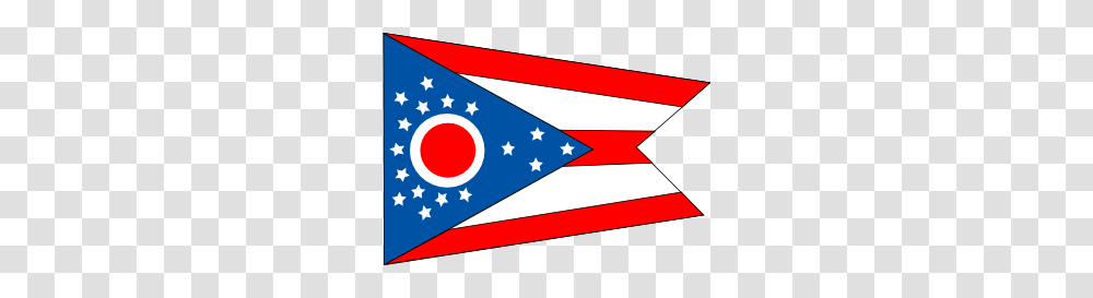United States, Flag, American Flag, Star Symbol Transparent Png