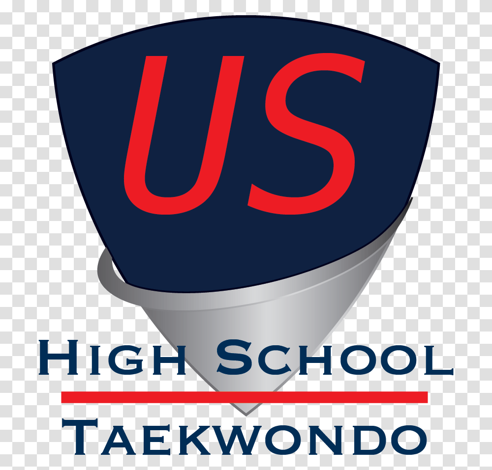 United States High School Taekwondo Legendary Entertainment, Vehicle, Transportation, Hot Air Balloon, Aircraft Transparent Png