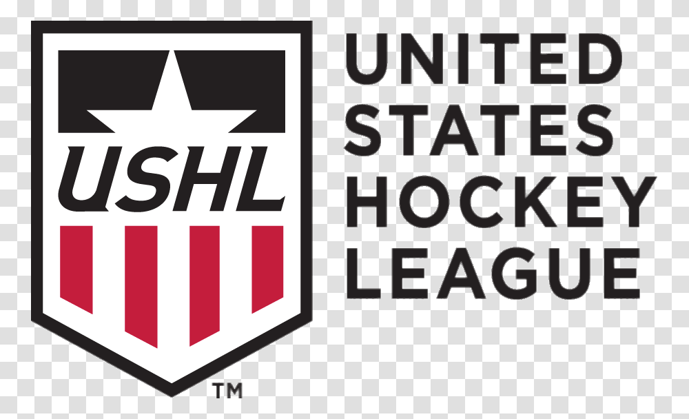 United States Hockey League, Word, Advertisement, Poster Transparent Png