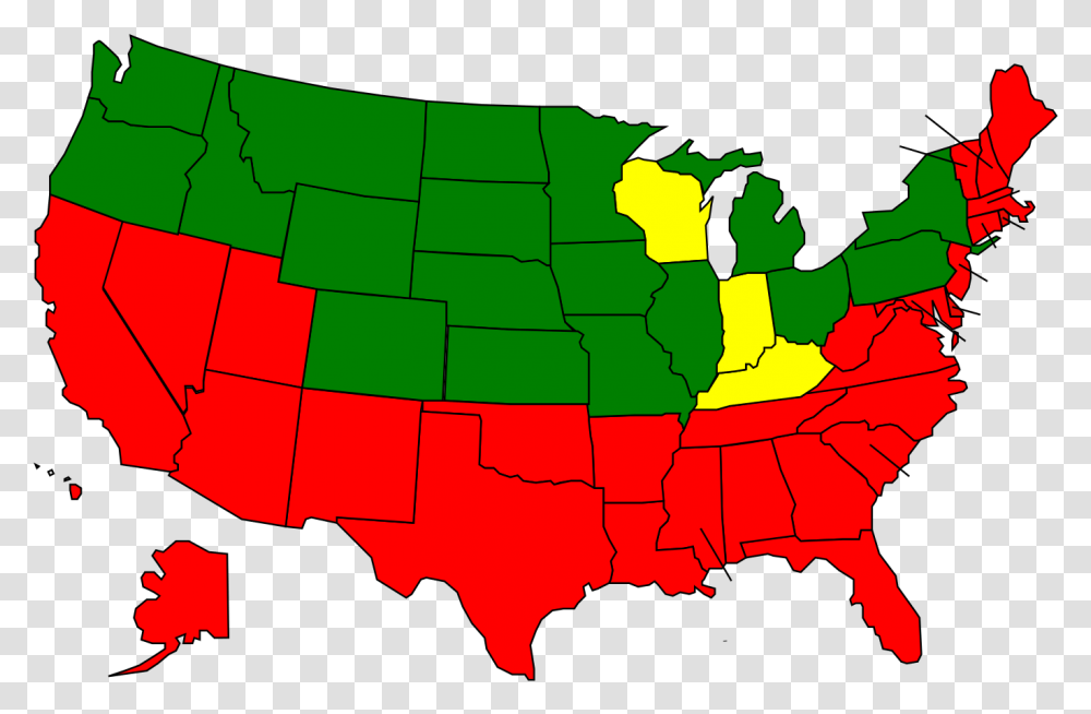 United States Icon Blue, Plot, Map, Diagram, Atlas Transparent Png