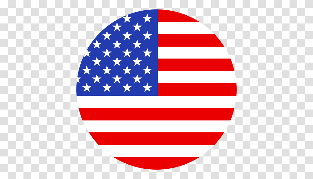 United States Icons Download Free And Vector Icons, Flag, American Flag, Logo Transparent Png