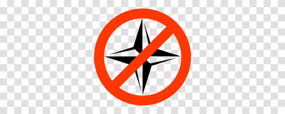 United States Images Under Cc0 License, Road Sign, Stopsign Transparent Png