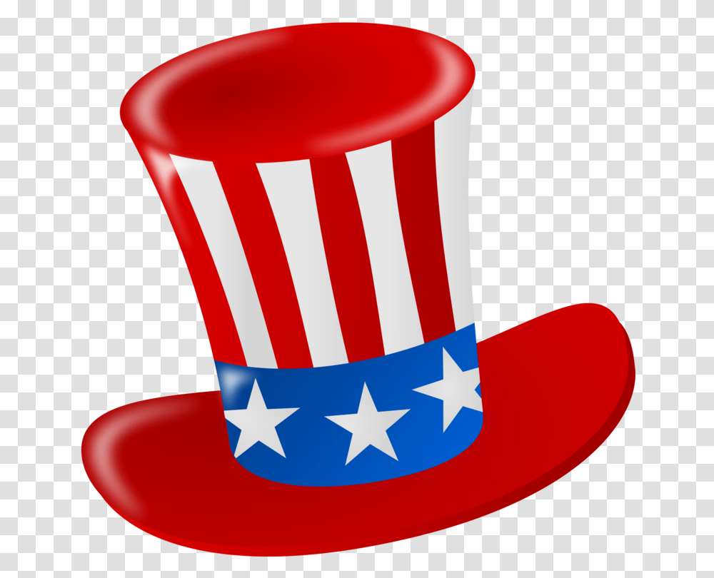 United States Independence Day Hours Download, Apparel, Ketchup, Food Transparent Png