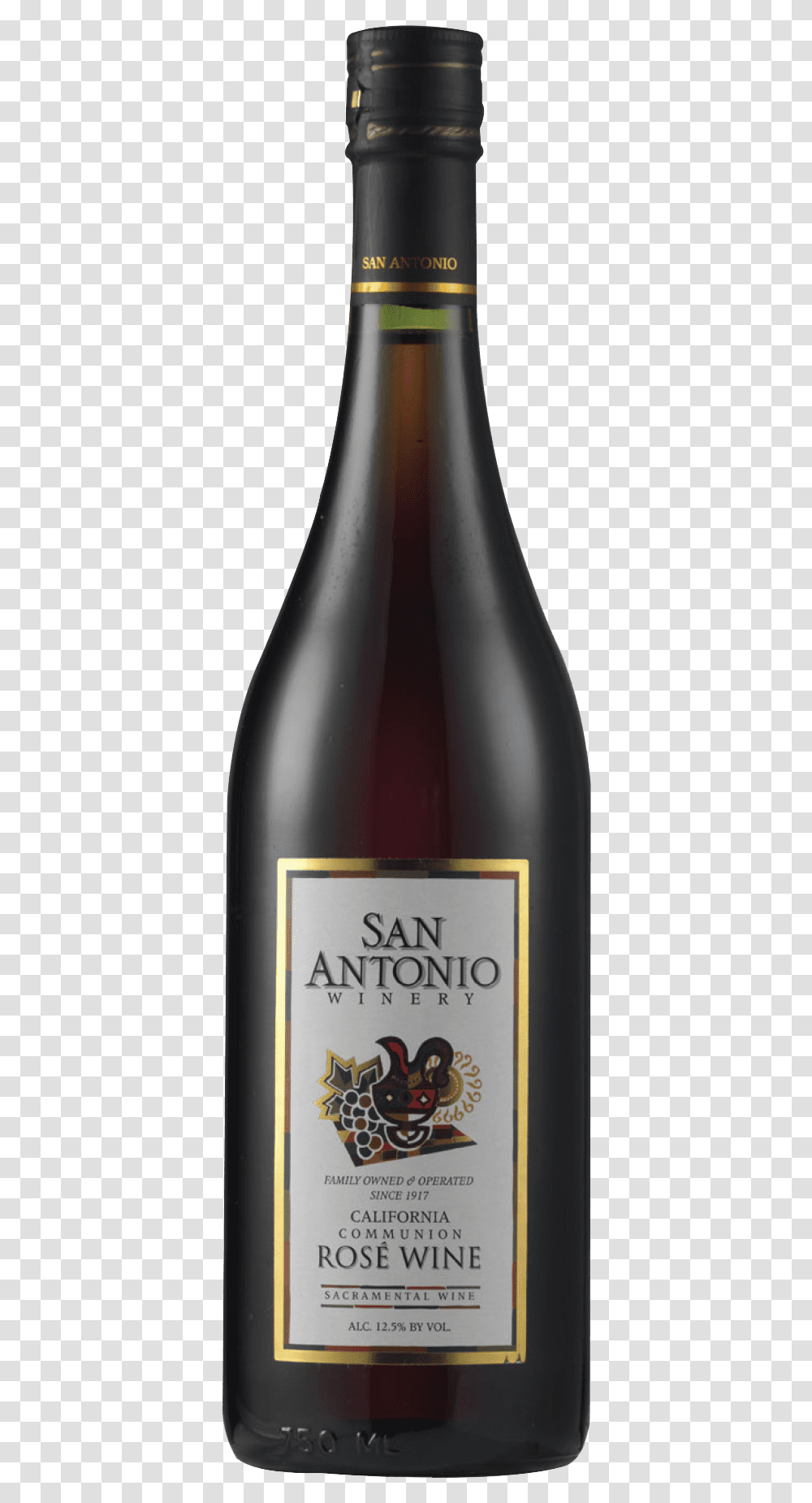 United States Label Wine Bottle California, Alcohol, Beverage, Drink, Red Wine Transparent Png