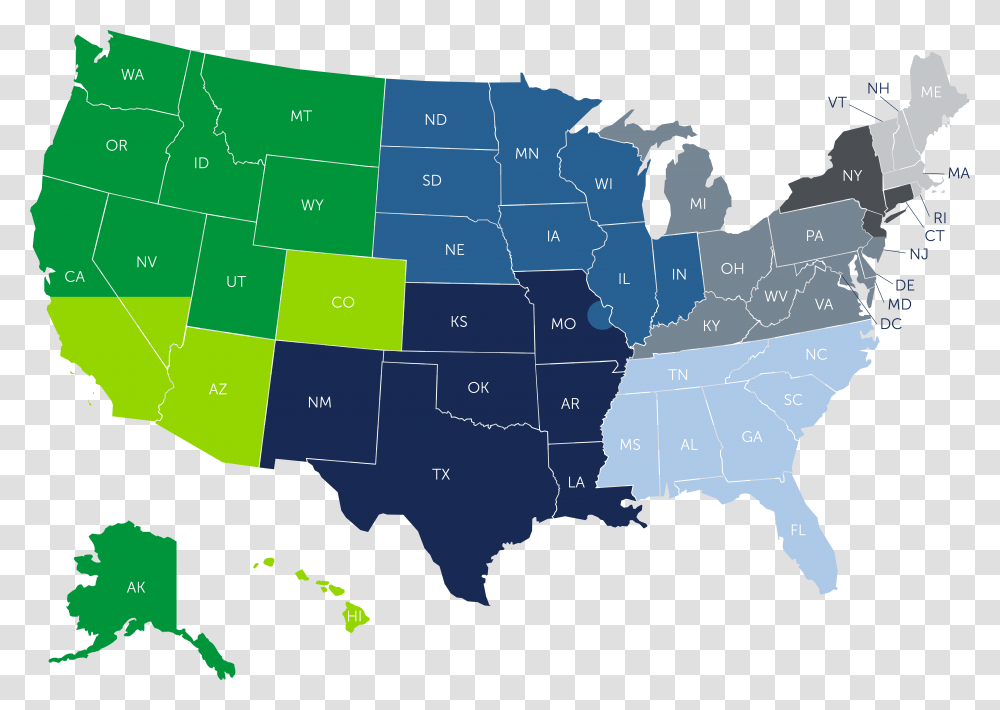 United States Map Background, Diagram, Atlas, Plot, Person Transparent Png