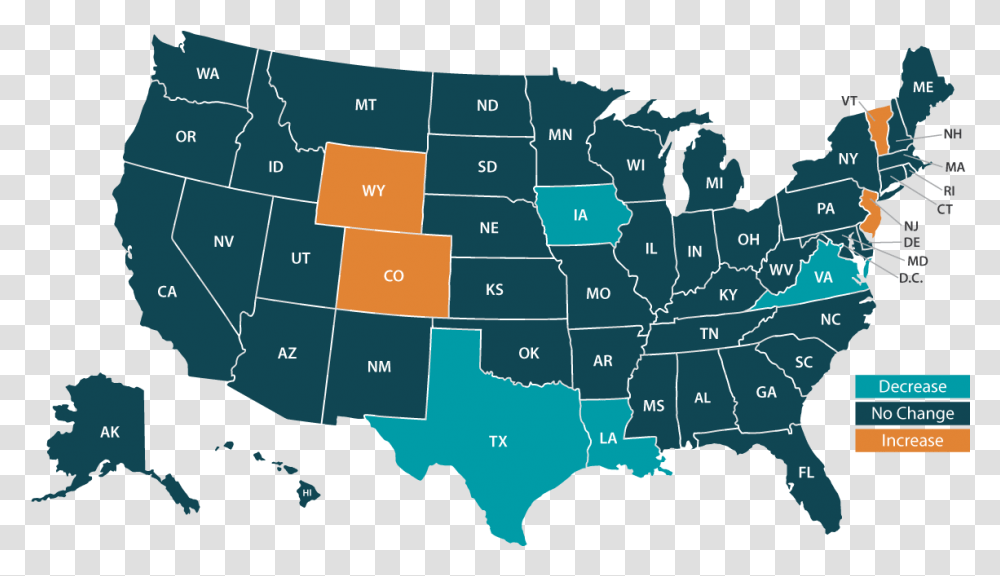 United States Map Background, Diagram, Plot, Atlas, Person Transparent Png