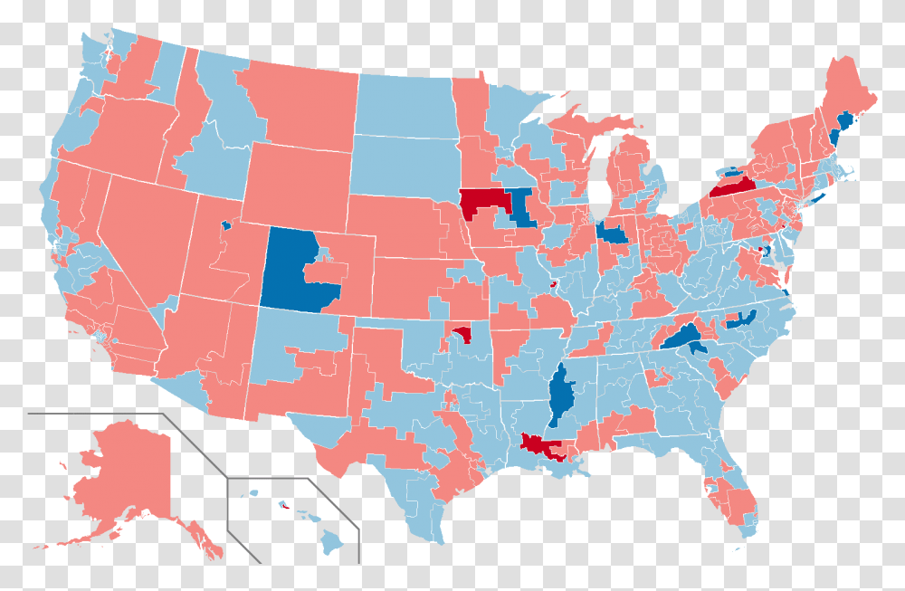 United States Map Background, Diagram, Plot, Atlas, Poster Transparent Png
