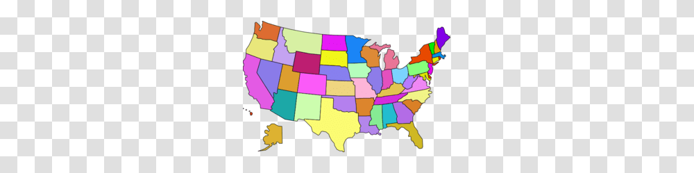 United States Map Clip Art, Plot, Diagram, Atlas, Person Transparent Png
