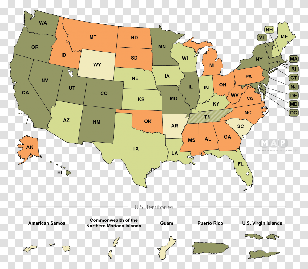 United States Map, Diagram, Plot, Atlas, Poster Transparent Png