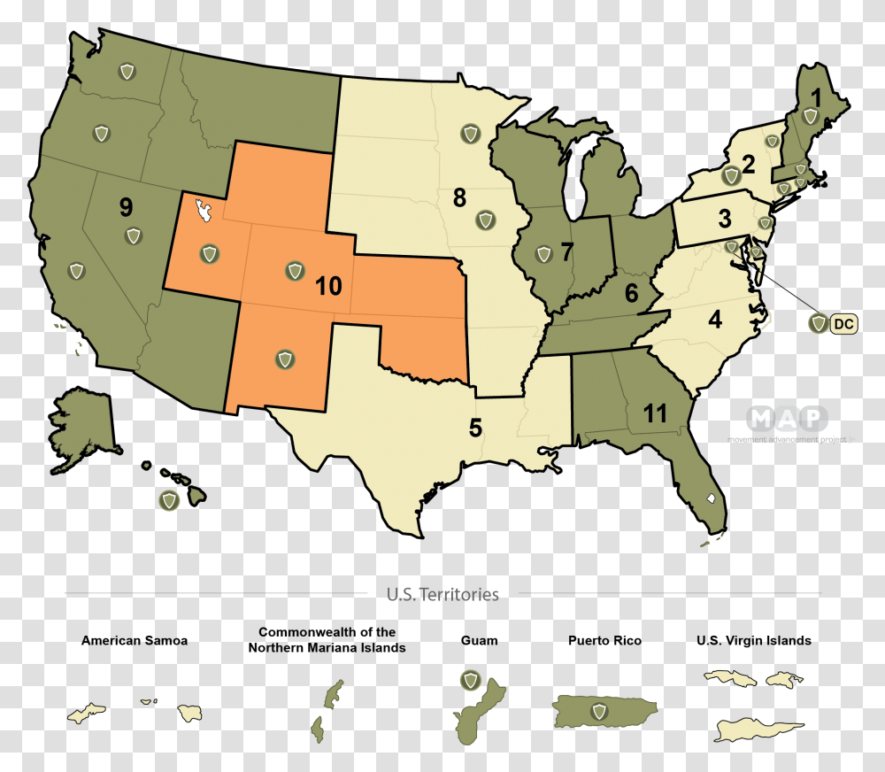 United States Map Gay Marriage Legal States 2019, Diagram, Poster, Advertisement, Atlas Transparent Png