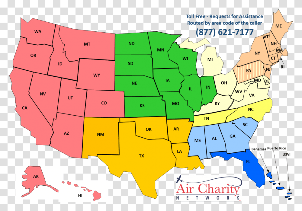 United States Map Including Puerto Rico United, Diagram, Plot, Atlas Transparent Png