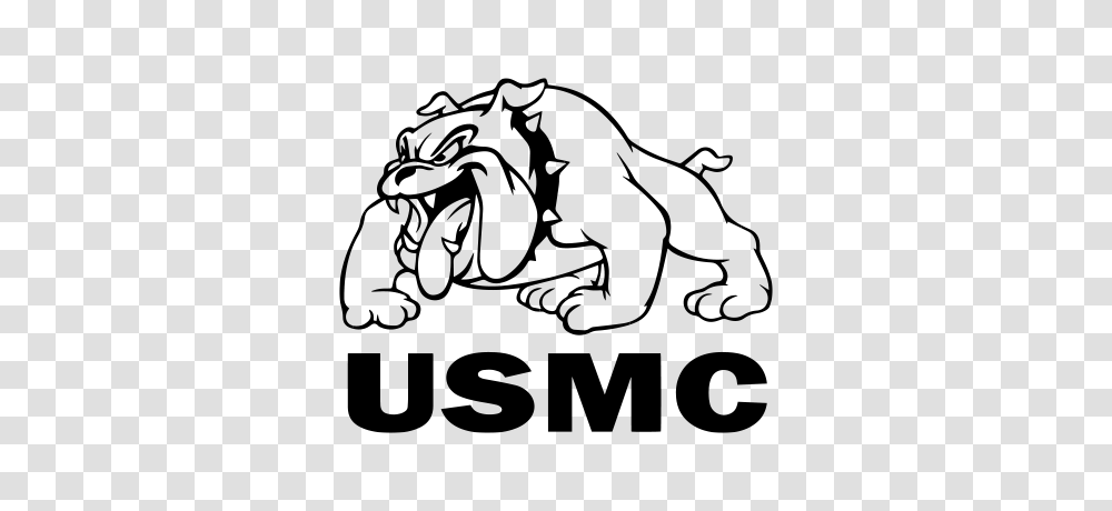 United States Marine Corps, Rug Transparent Png