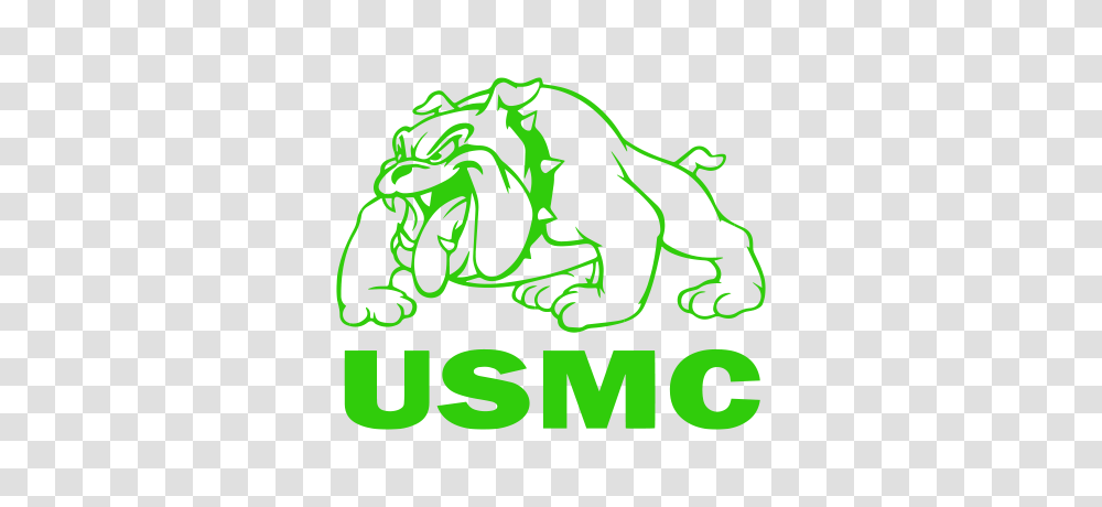 United States Marine Corps, Logo, Label Transparent Png