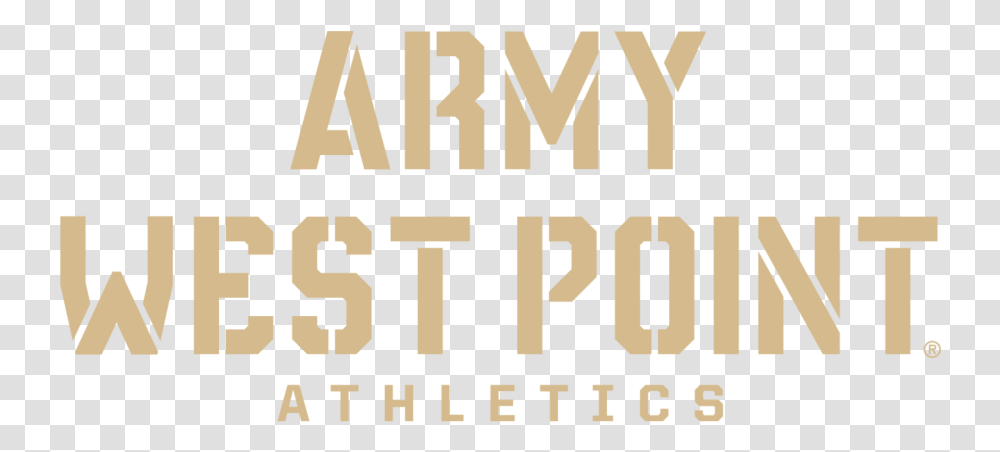 United States Military Academy, Word, Number Transparent Png