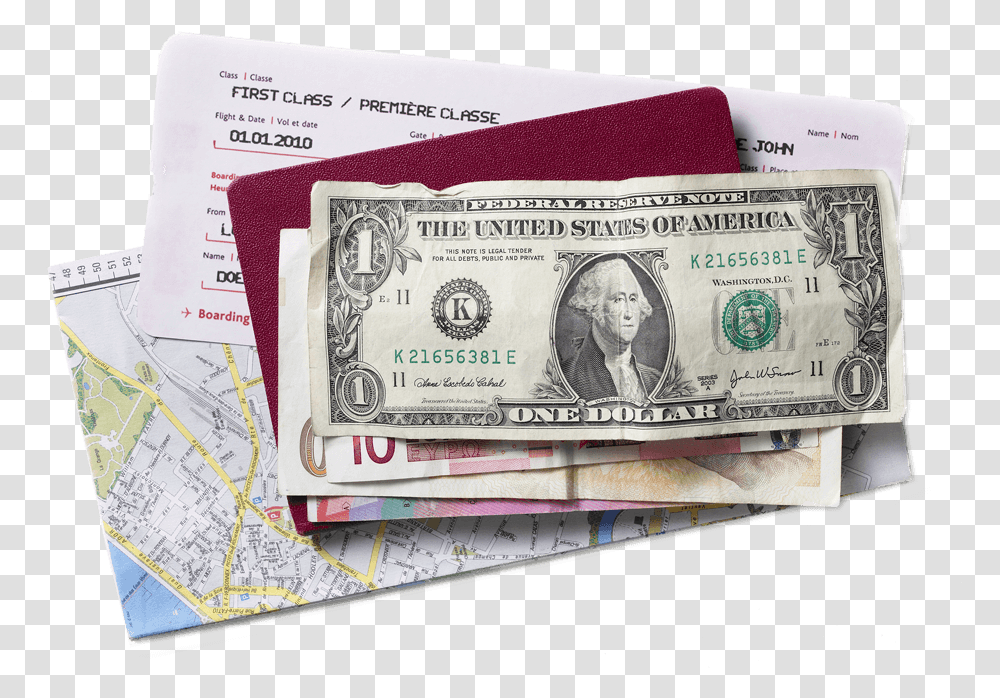United States Monticello Row Spacing 1 Dollar, Money, Person, Human, Box Transparent Png