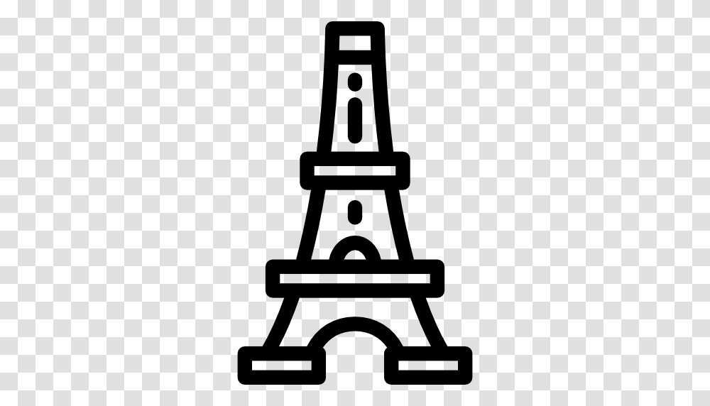 United States Monument Engineering Landmark Monuments Golden, Tower, Architecture, Building, Lawn Mower Transparent Png