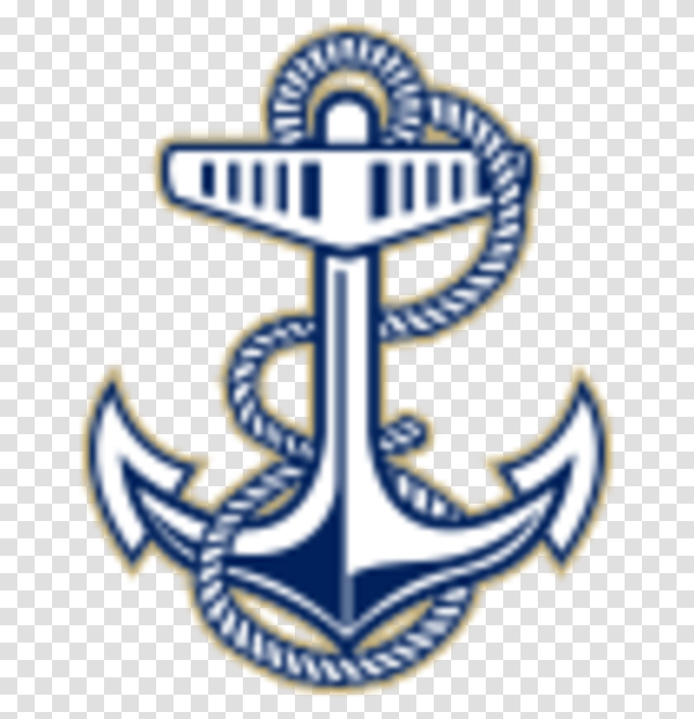 United States Naval Academy, Anchor, Hook Transparent Png