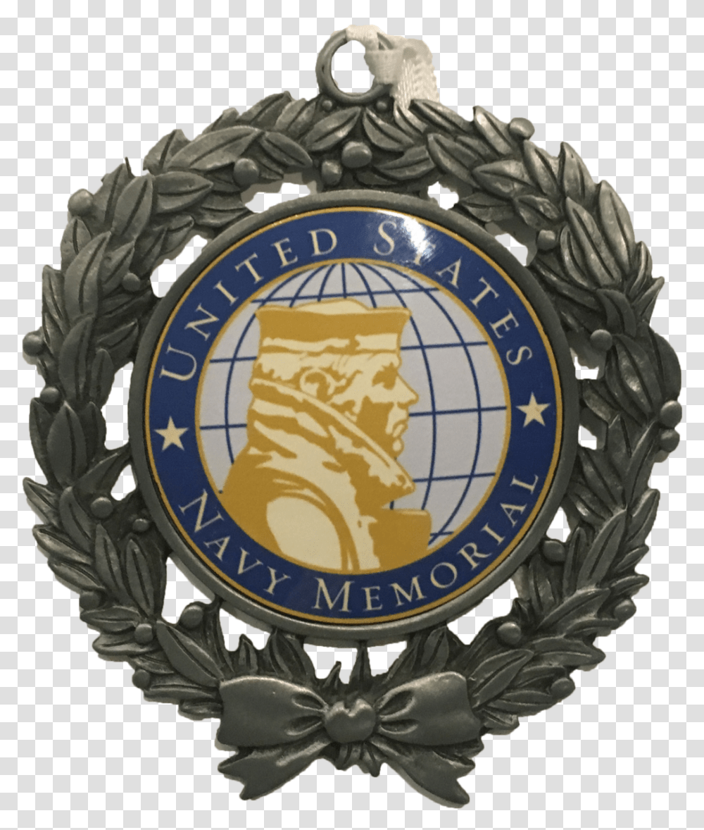 United States Navy Memorial, Logo, Trademark, Clock Tower Transparent Png