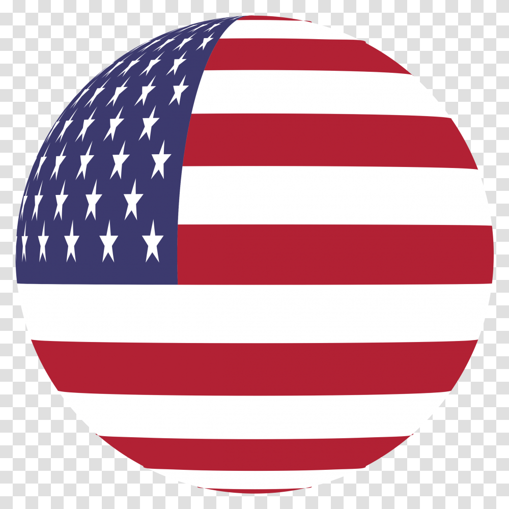 United States Of America Computer Icons Drawing Flag Flag Of The United States, American Flag, Rug, Word Transparent Png