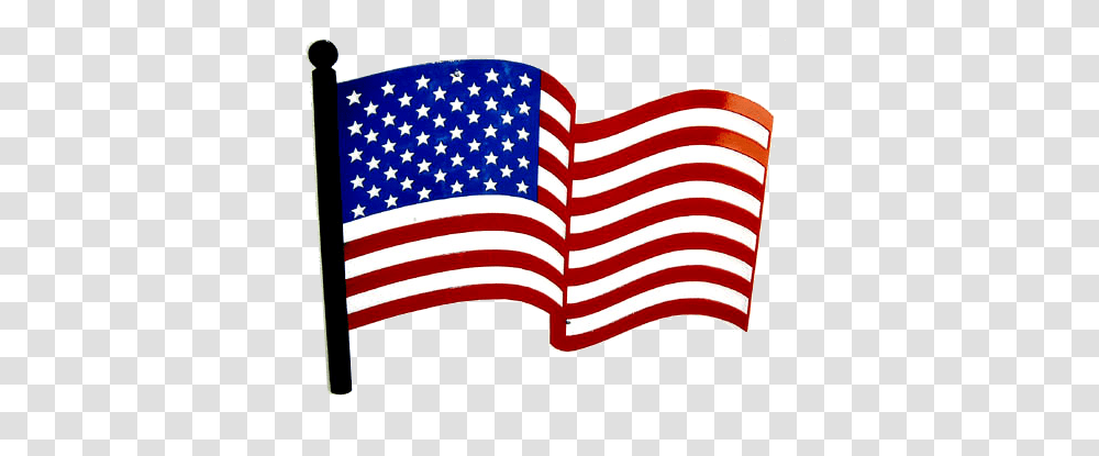 United States Of America Flag Images, American Flag, Rug Transparent Png