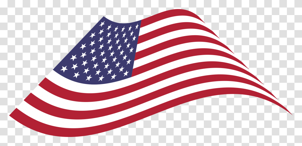 United States Of America Flag Of The United States Flag Of The United States, American Flag Transparent Png