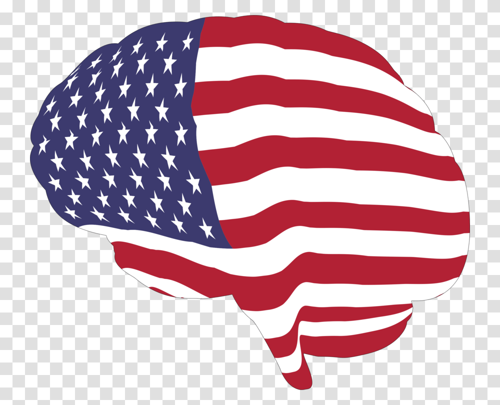 United States Of America Flag Of The United States, American Flag, Hat Transparent Png