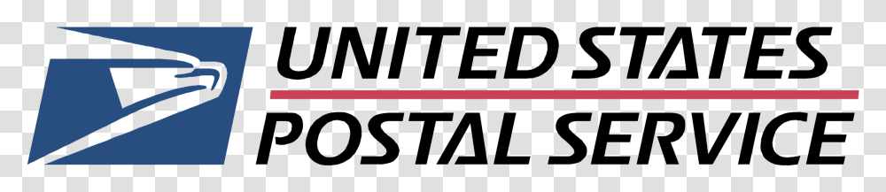 United States Postal Service Logo United States Postal Service, Weapon, Weaponry Transparent Png