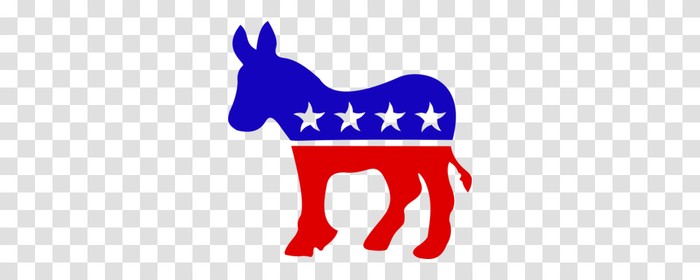 United States Republican Party Democratic Party Conservatism, Mammal, Animal, Statue Transparent Png