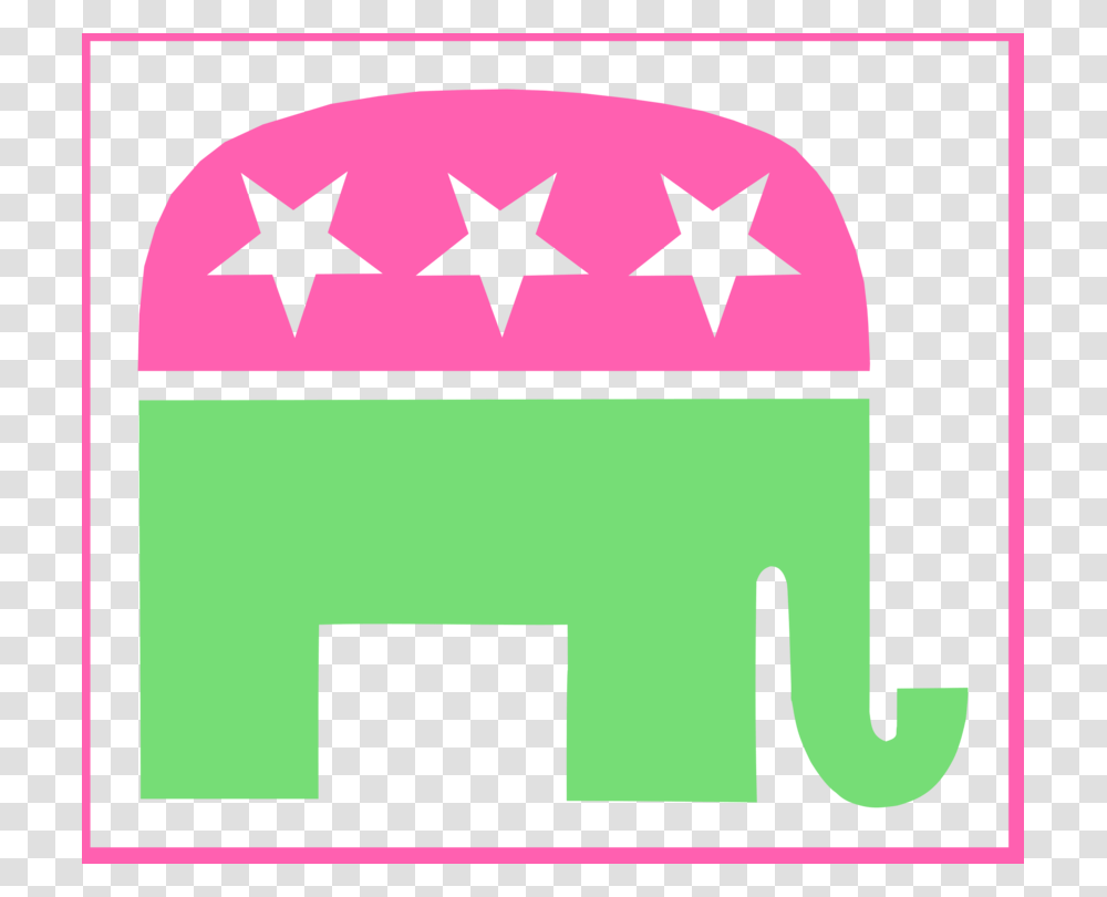 United States Republican Party Republican National Convention, First Aid, Star Symbol Transparent Png
