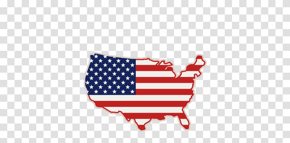 United States Scrapbook Cute Clipart, Flag, American Flag, Logo Transparent Png