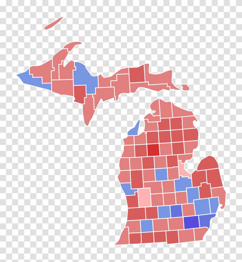 United States Senate Election In Michigan, Mammal, Animal, Wildlife, Bat Transparent Png