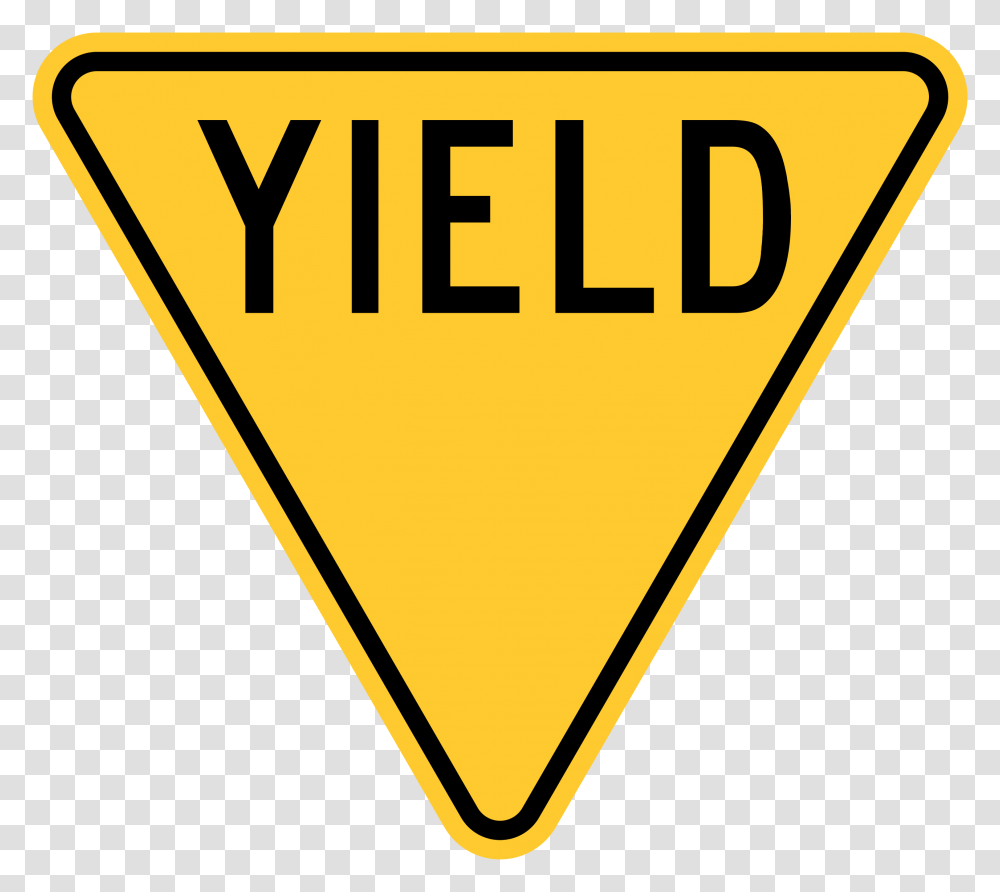 United States Sign, Road Sign, Stopsign Transparent Png