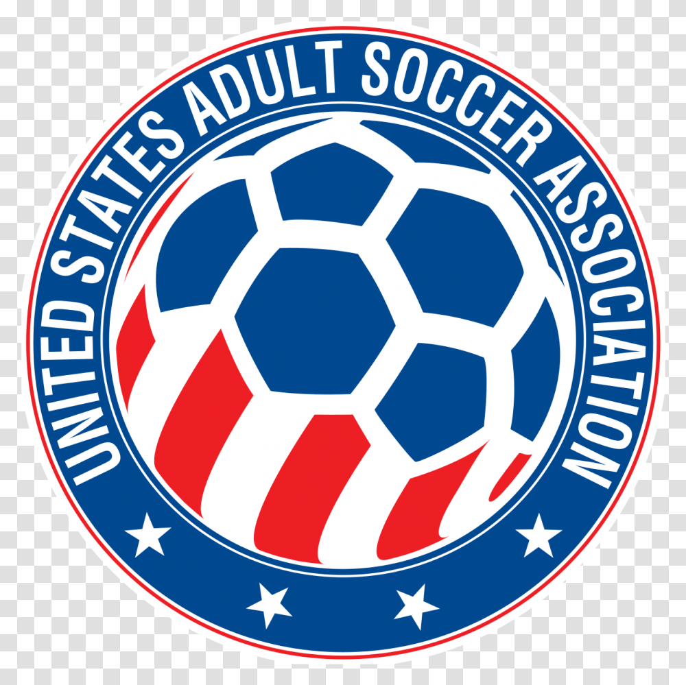 United States Soccer Federation Wallpaper National Independent Soccer Association, Soccer Ball, Football, Team Sport, Sports Transparent Png