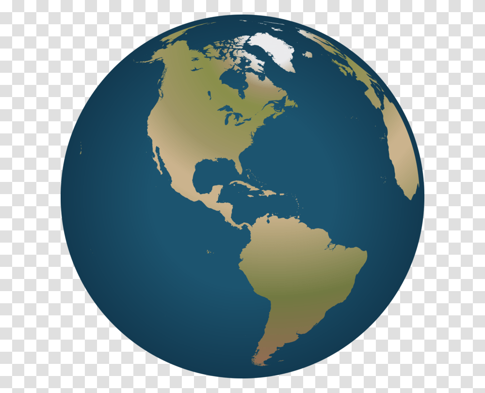 United States South America Globe World Map, Outer Space, Astronomy, Universe, Planet Transparent Png