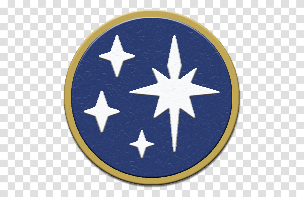 United States Space Administration Fallout, Star Symbol, Rug, Road Sign Transparent Png