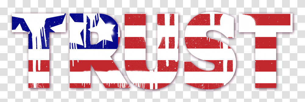 United States, Logo, Trademark Transparent Png