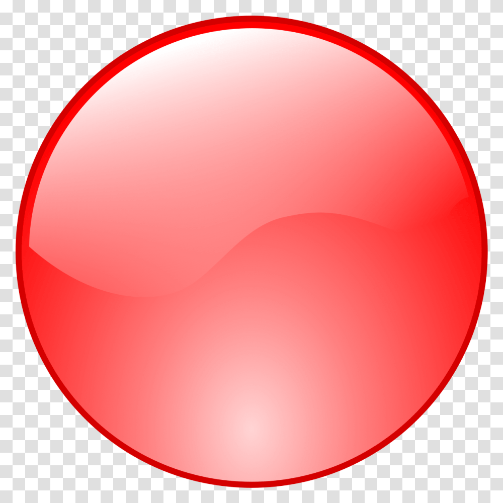 United States The Red Button Songwriter The Big Red Green Red Button Icon, Sphere, Balloon Transparent Png