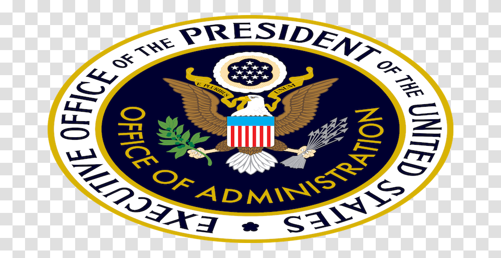 United States Trade Representative, Logo, Trademark, Emblem Transparent Png