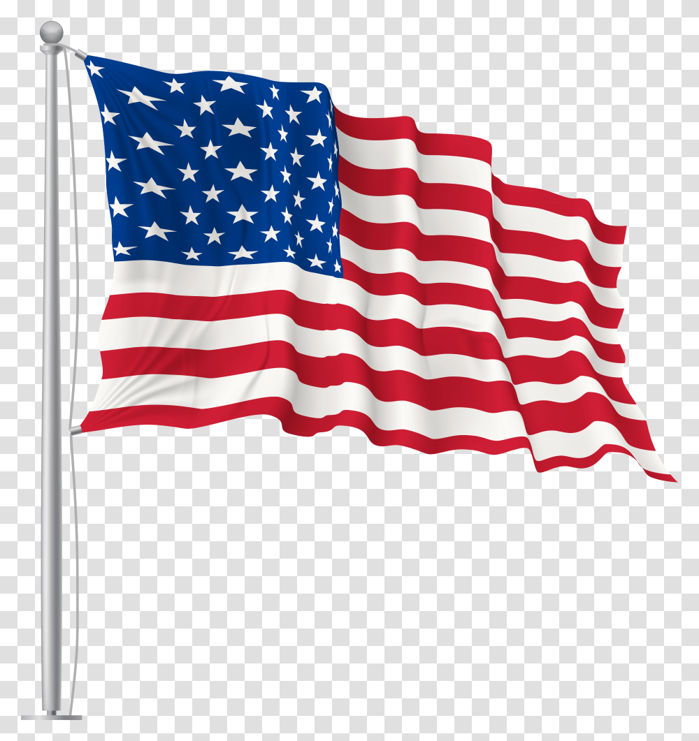 United States Transparent Png