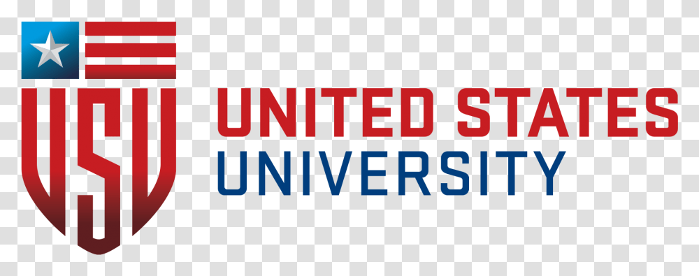 United States University United States University Logo, Alphabet, Word, Face Transparent Png